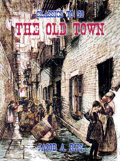 Old Town