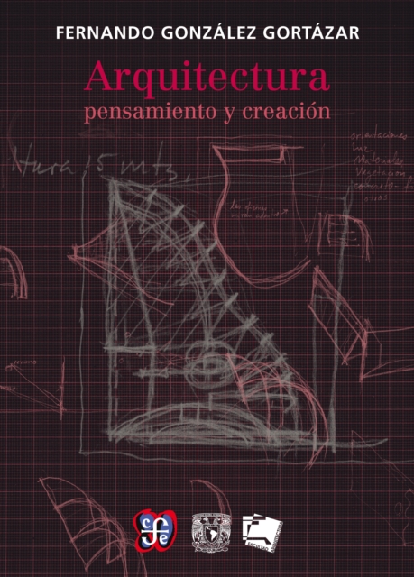 Arquitectura: pensamiento y creación