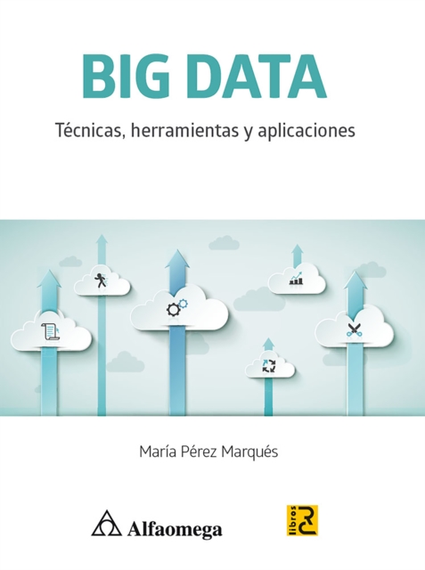 Big Data