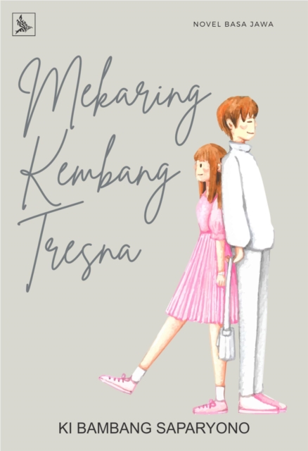 Mekaring Kembang Tresna