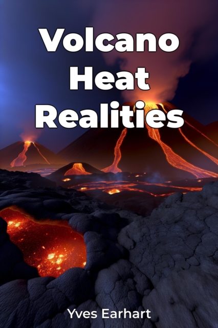Volcano Heat Realities