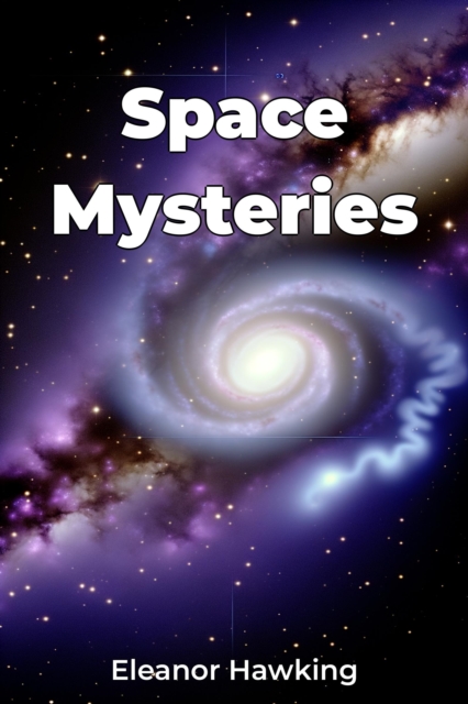 Space Mysteries