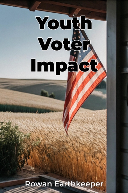 Youth Voter Impact