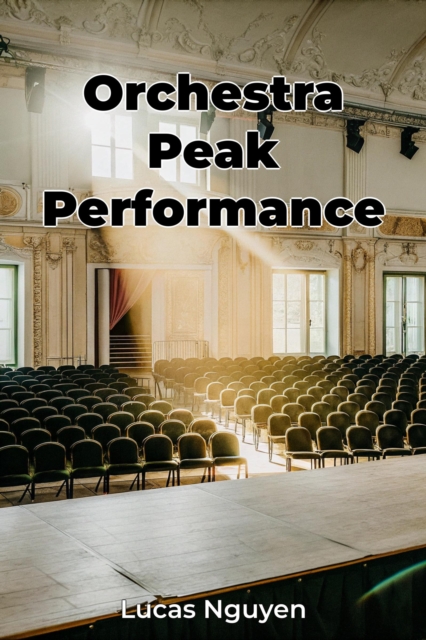 Orchestra Peak Performance