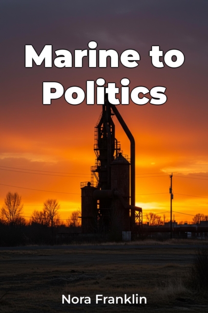 Marine to Politics