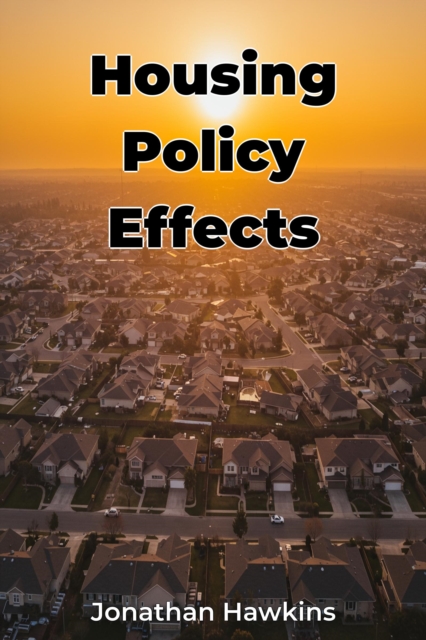 Housing Policy Effects