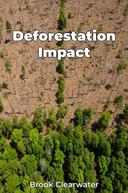 Deforestation Impact