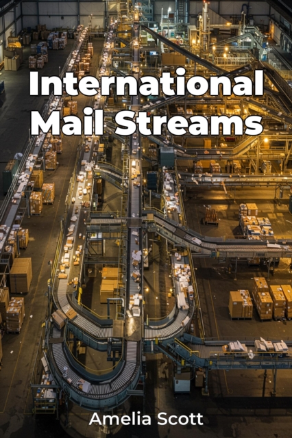 International Mail Streams