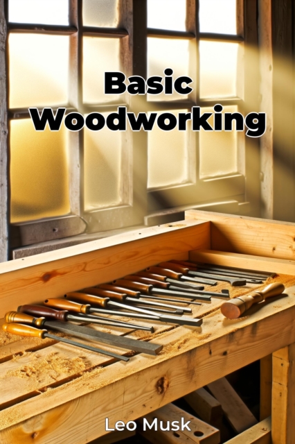 Basic Woodworking