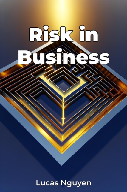 Risk in Business