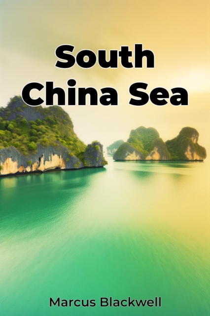 South China Sea