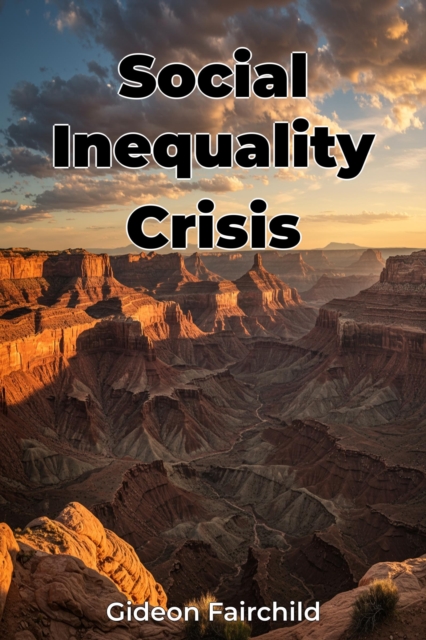 Social Inequality Crisis