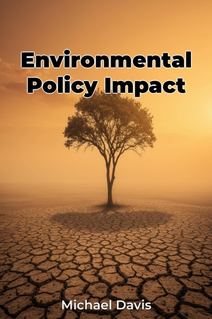 Environmental Policy Impact