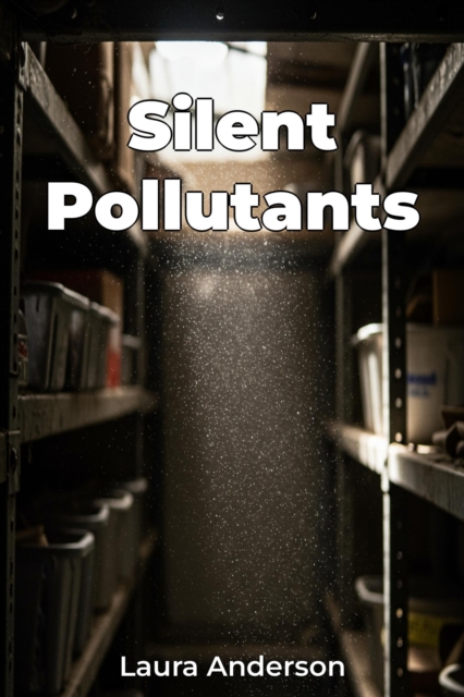 Silent Pollutants
