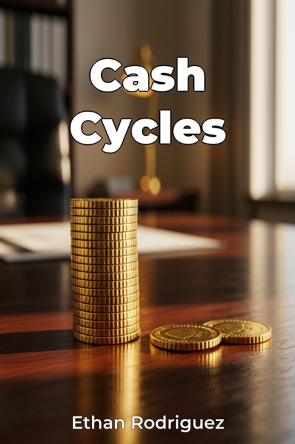 Cash Cycles