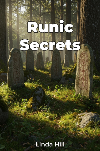 Runic Secrets