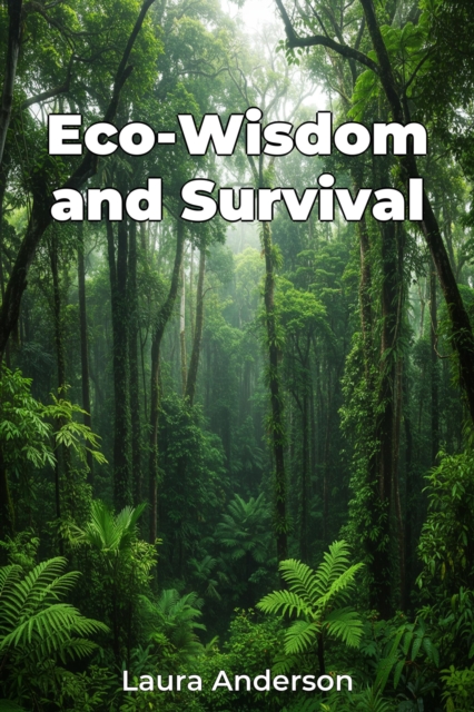 Eco-Wisdom and Survival