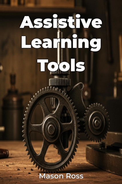 Assistive Learning Tools