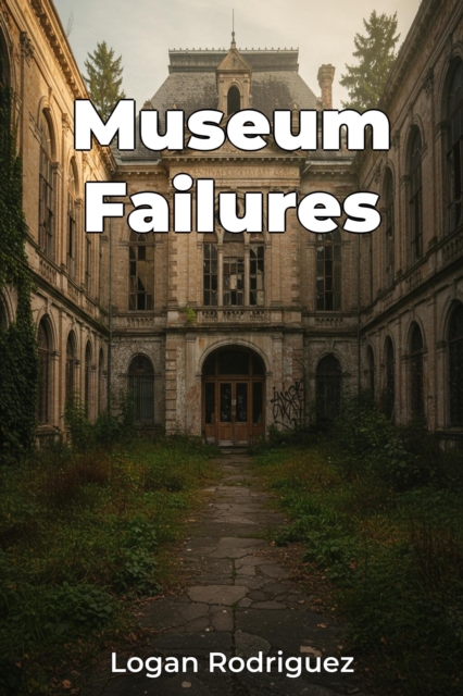 Museum Failures