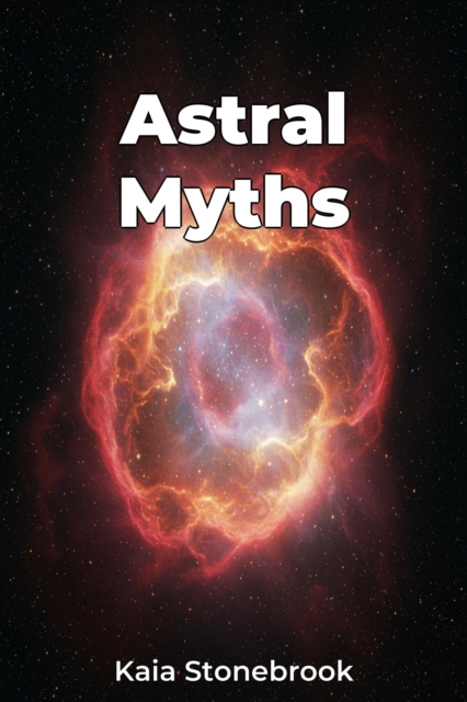 Astral Myths