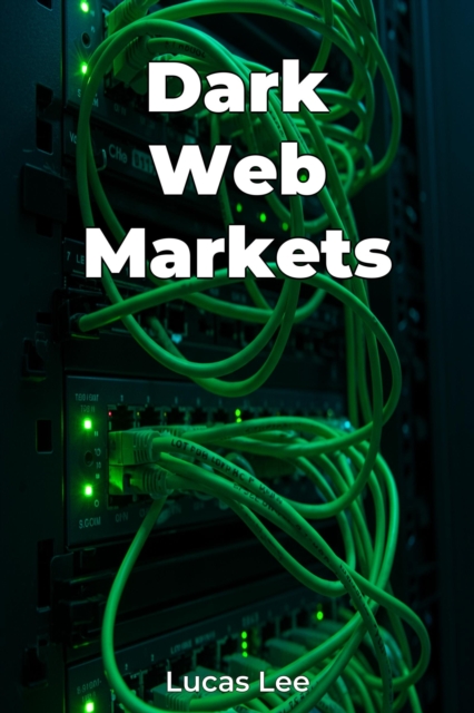 Dark Web Markets