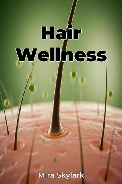Hair Wellness
