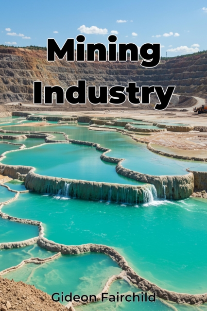 Mining Industry