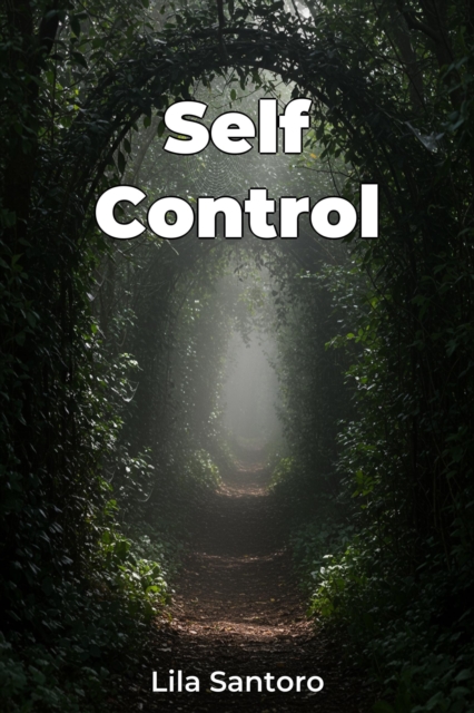 Self Control