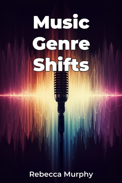 Music Genre Shifts