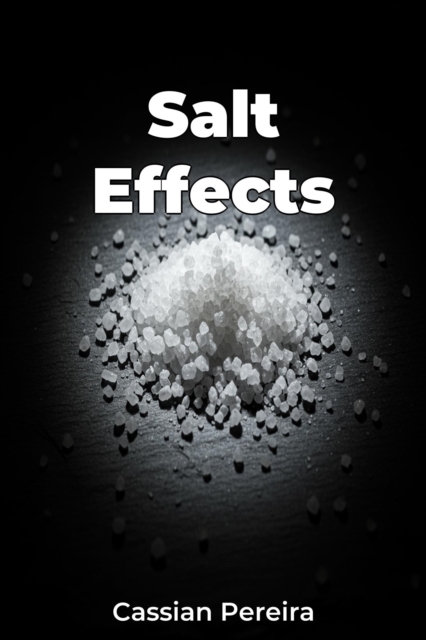 Salt Effects