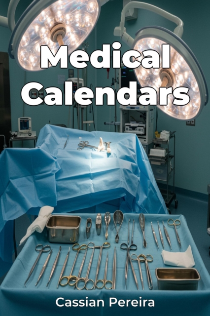 Medical Calendars
