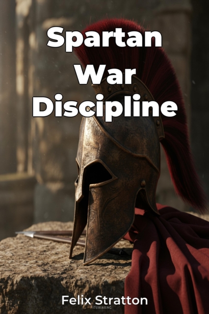 Spartan War Discipline