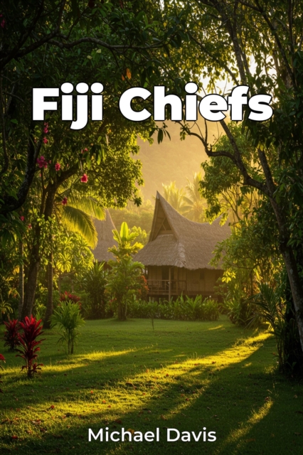 Fiji Chiefs