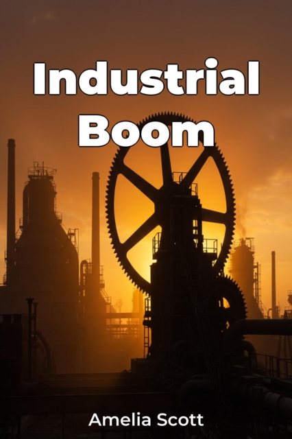 Industrial Boom