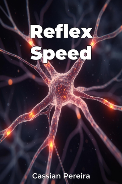 Reflex Speed