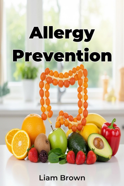 Allergy Prevention