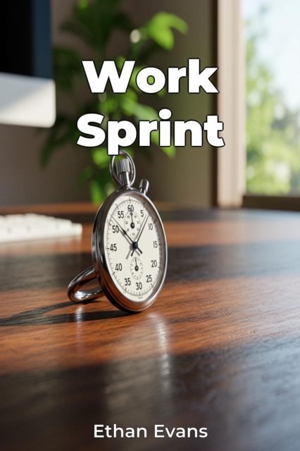 Work Sprint
