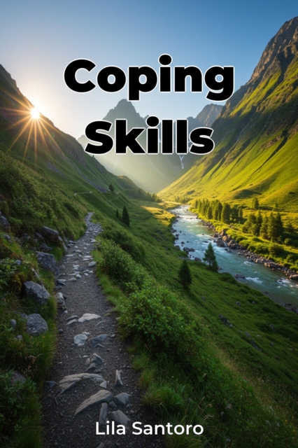 Coping Skills