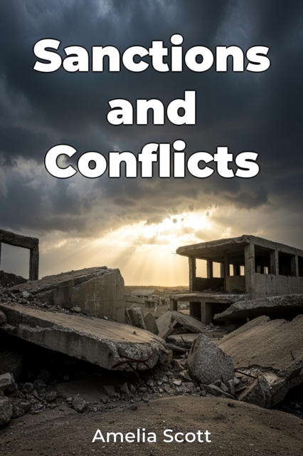 Sanctions and Conflicts