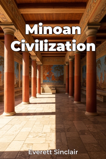 Minoan Civilization