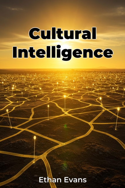 Cultural Intelligence
