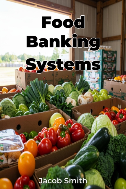 Food Banking Systems
