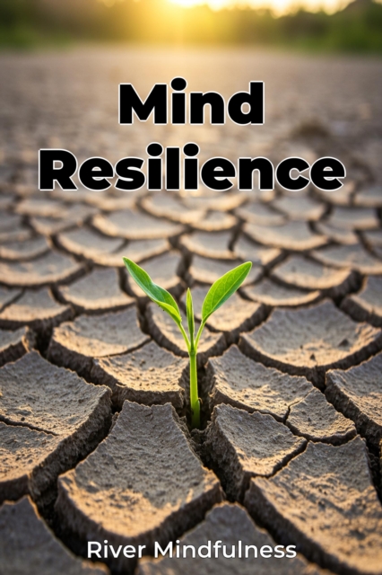 Mind Resilience