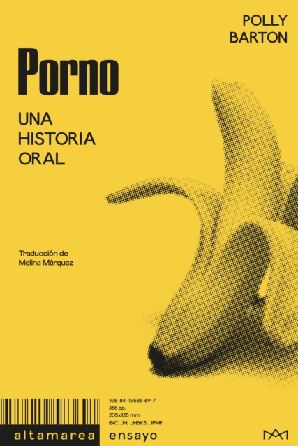 Porno