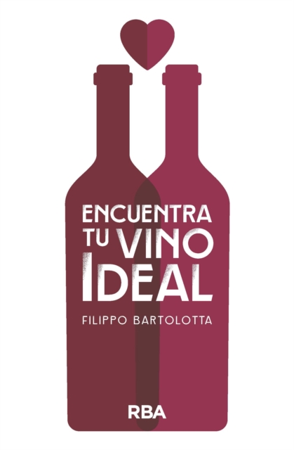 Encuentra tu vino ideal