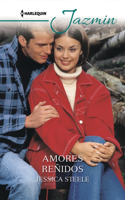 Amores reñidos