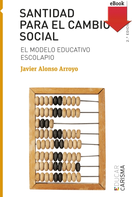 Espiritualidad del desierto