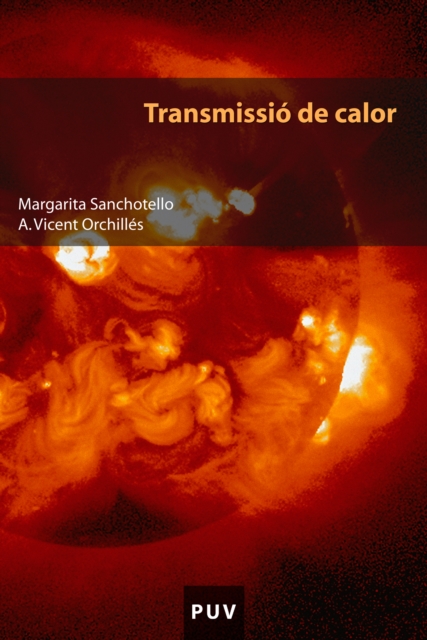 Transmissio de calor