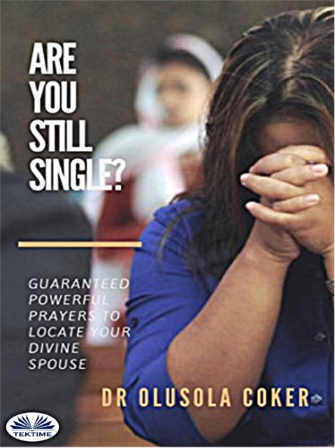 Are You Still Single?