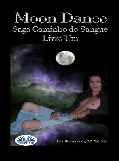 Moon Dance